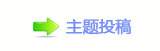 ⽮덯鵛硑⽮덯䒍饥鍞